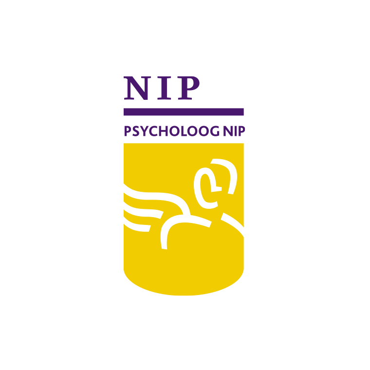 logo-NIP-Psycholoog-S_ACT-outside_Nelly-Politiek